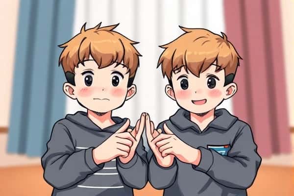 梦到别人两口子给孩子买衣服有什么预兆-变种人：幽灵战姬